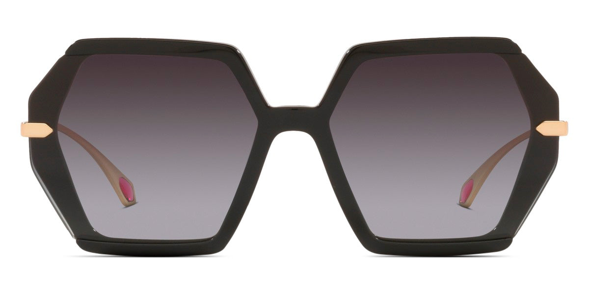 Bvlgari - BV8240 5018G 62