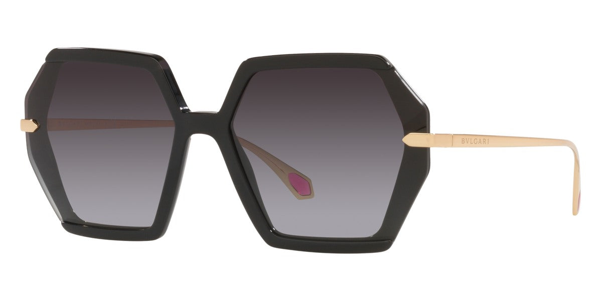 Bvlgari - BV8240 5018G 62