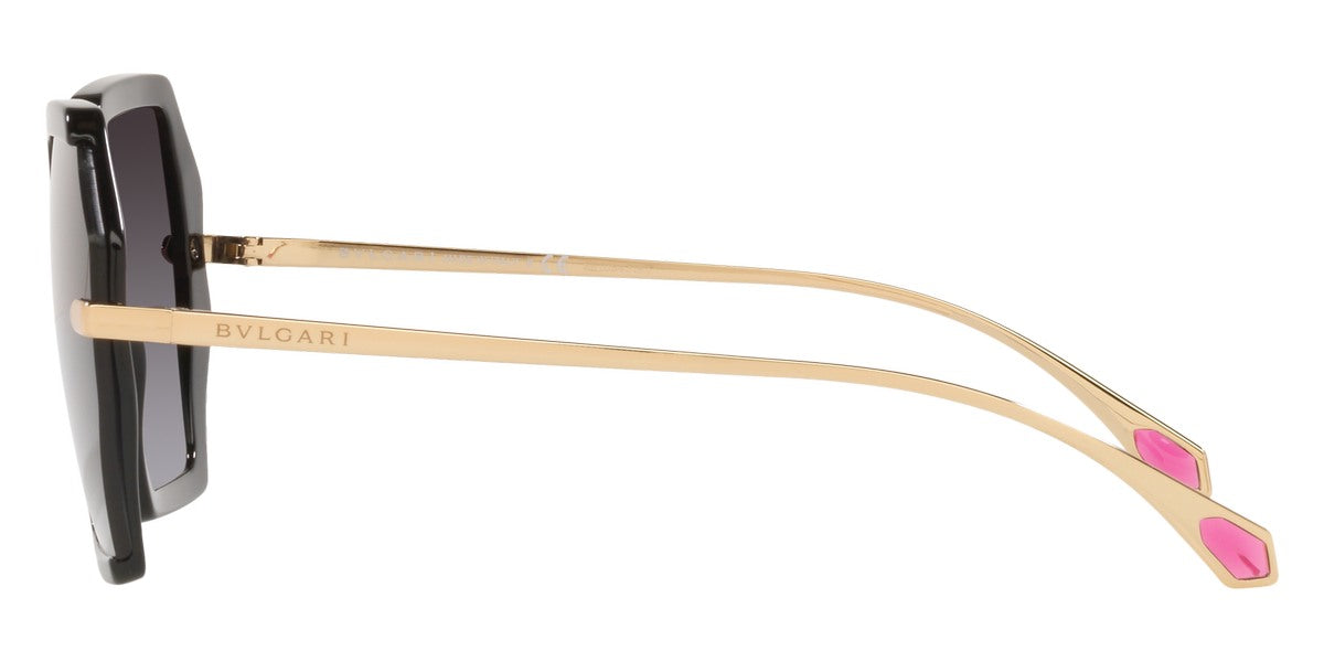 Bvlgari - BV8240 5018G 62