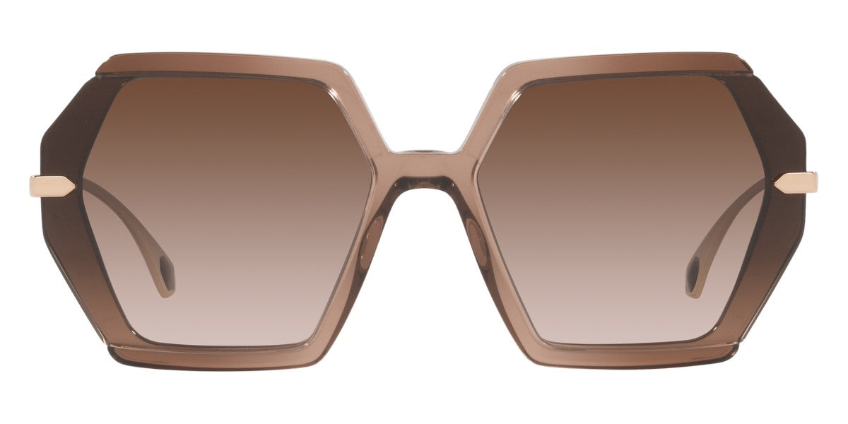 Bvlgari - BV8240 550313 62