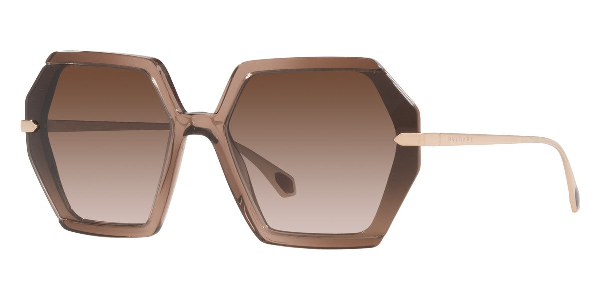 Bvlgari - BV8240 550313 62