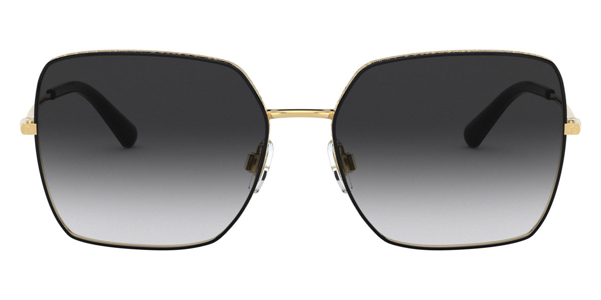 Dolce & Gabbana - DG2242 1334/8G 57