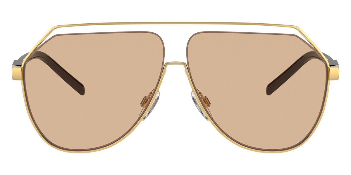 Dolce & Gabbana - DG2266 02/73