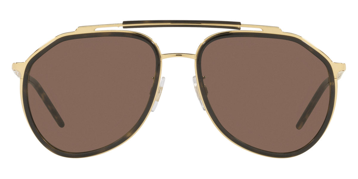 Dolce & Gabbana - DG 2277 02/73