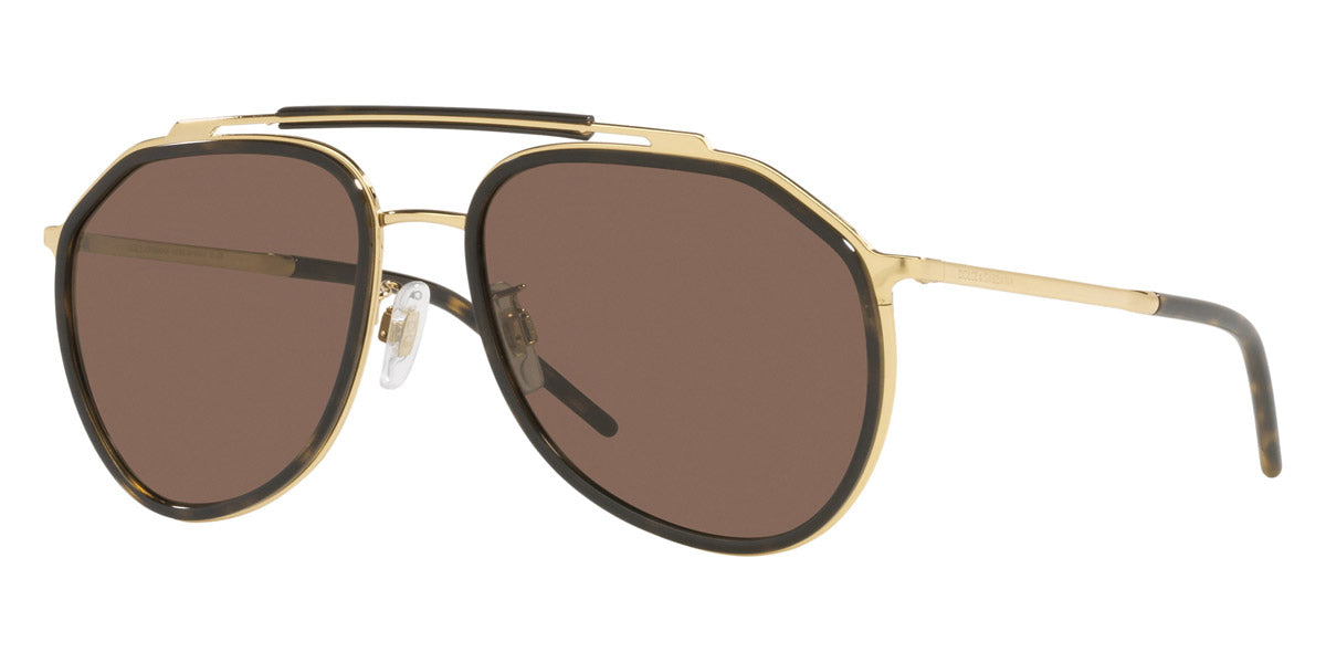 Dolce & Gabbana - DG 2277 02/73
