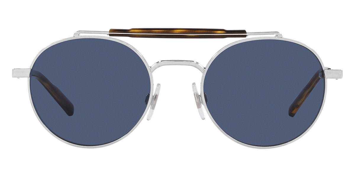Dolce & Gabbana -DG2295 05/80 51