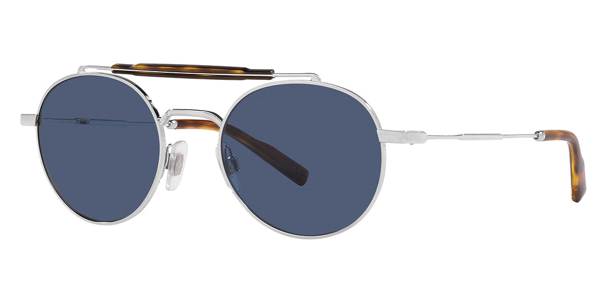 Dolce & Gabbana -DG2295 05/80 51
