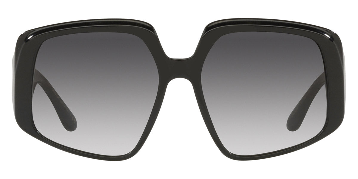 Dolce & Gabbana - DG4386 501/8G