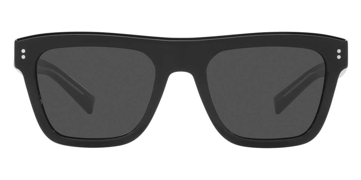 Dolce & Gabbana - DG4420 501/87 52
