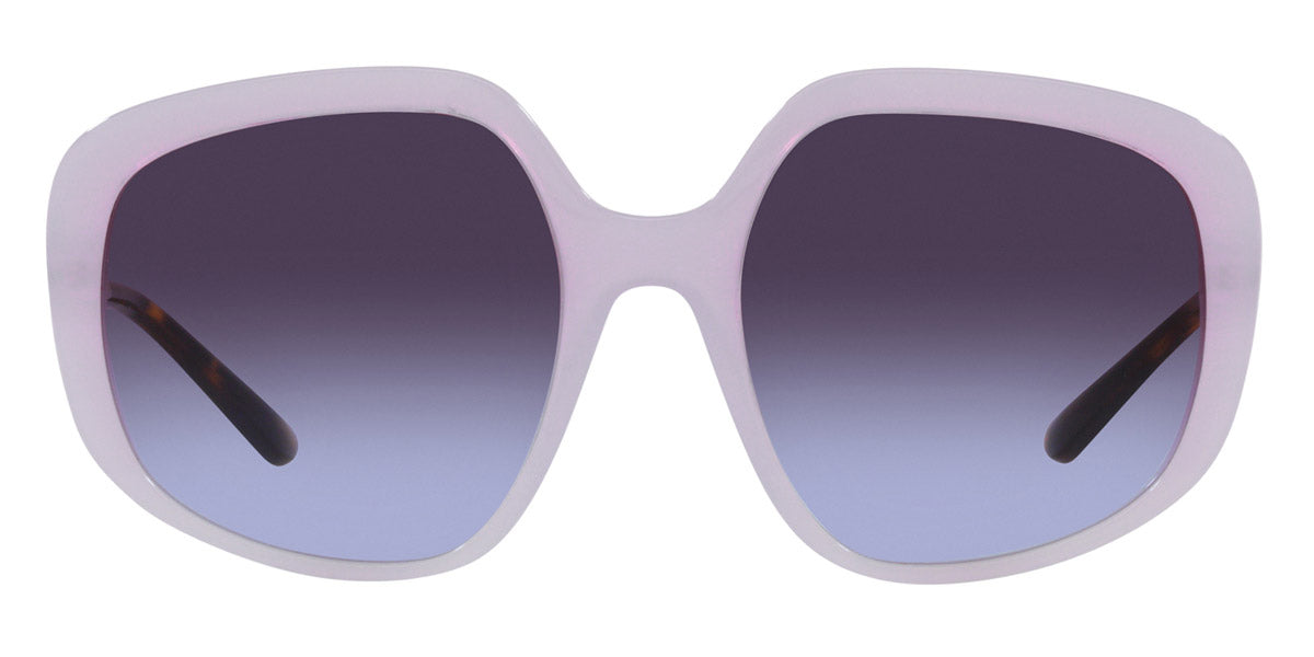 Dolce & Gabbana - DG4421 33824Q 57