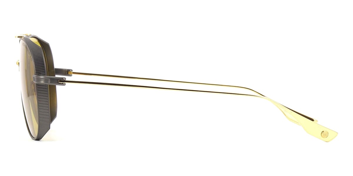 Dita - DTS141 A02 58 SUBSYSTEM
