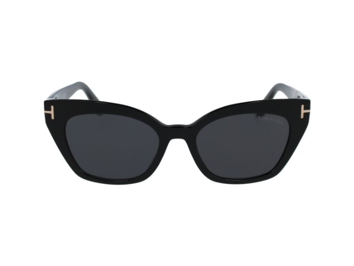 Tomford - TF1031 01A 52
