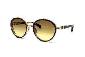 Balmain - CROISSY BPS126B