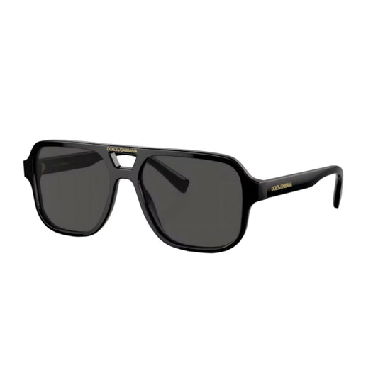 KIDS DX4003 3355/87 50