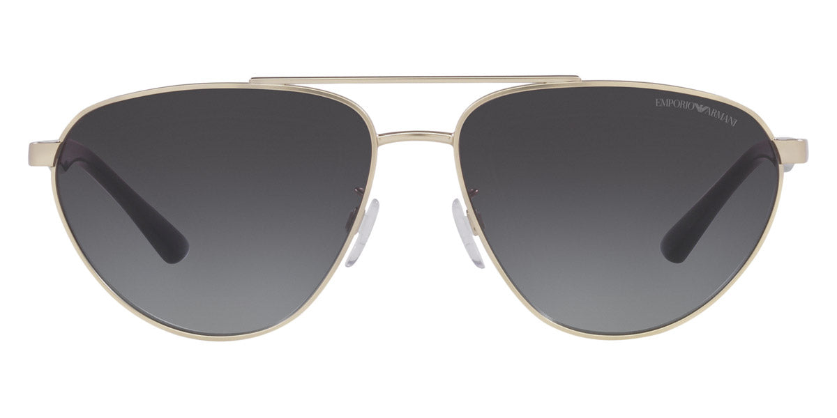 Emporio Armani - EA2125 3002/8G
