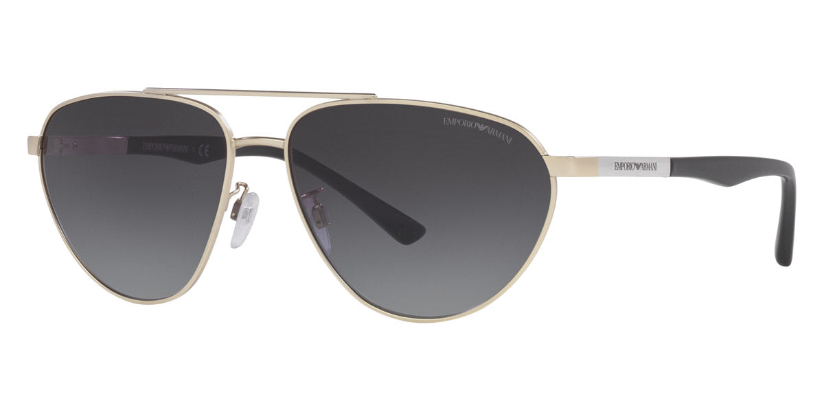 Emporio Armani - EA2125 3002/8G