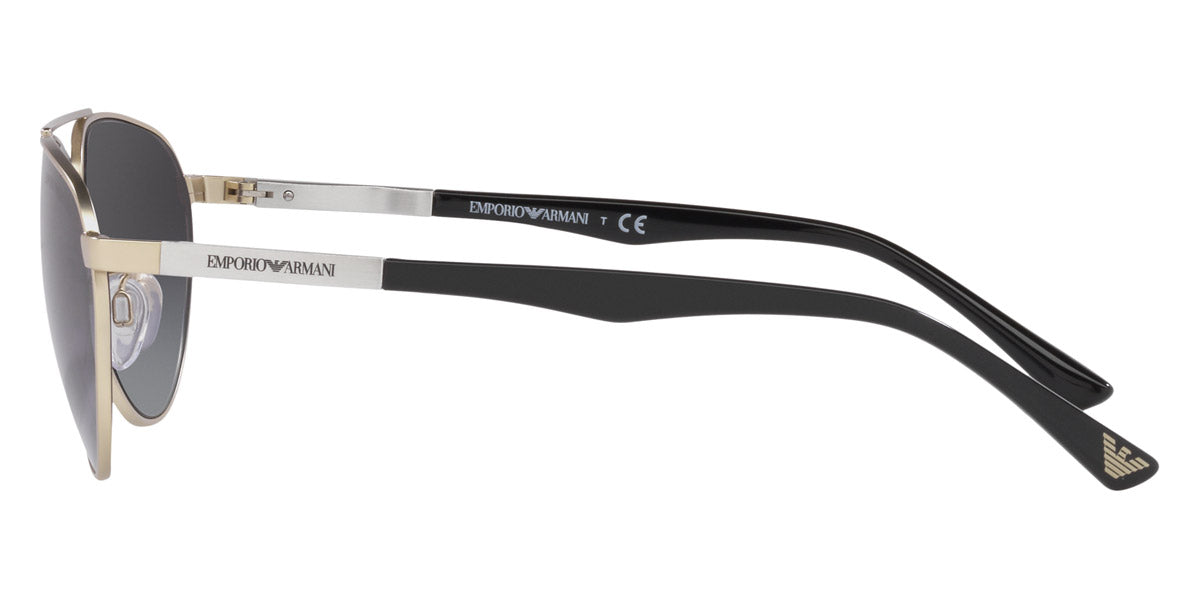 Emporio Armani - EA2125 3002/8G