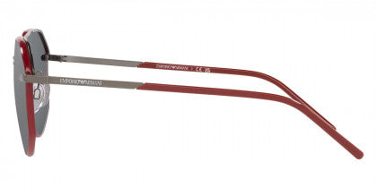 Emporio Armani - EA2132 30036G