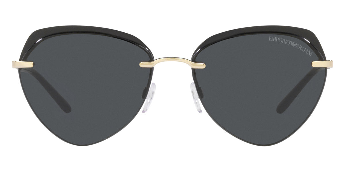 Emporio Armani - EA2133 301387 57