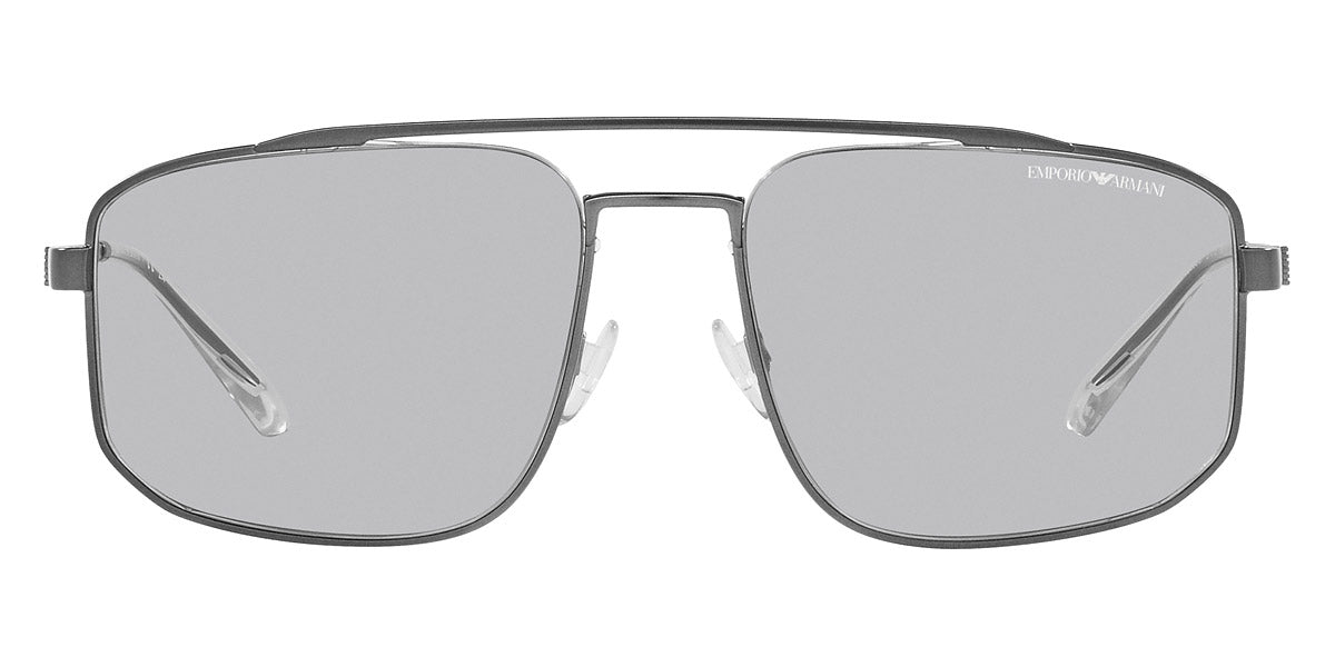 Emporio Armani - EA2139 3003/87 57