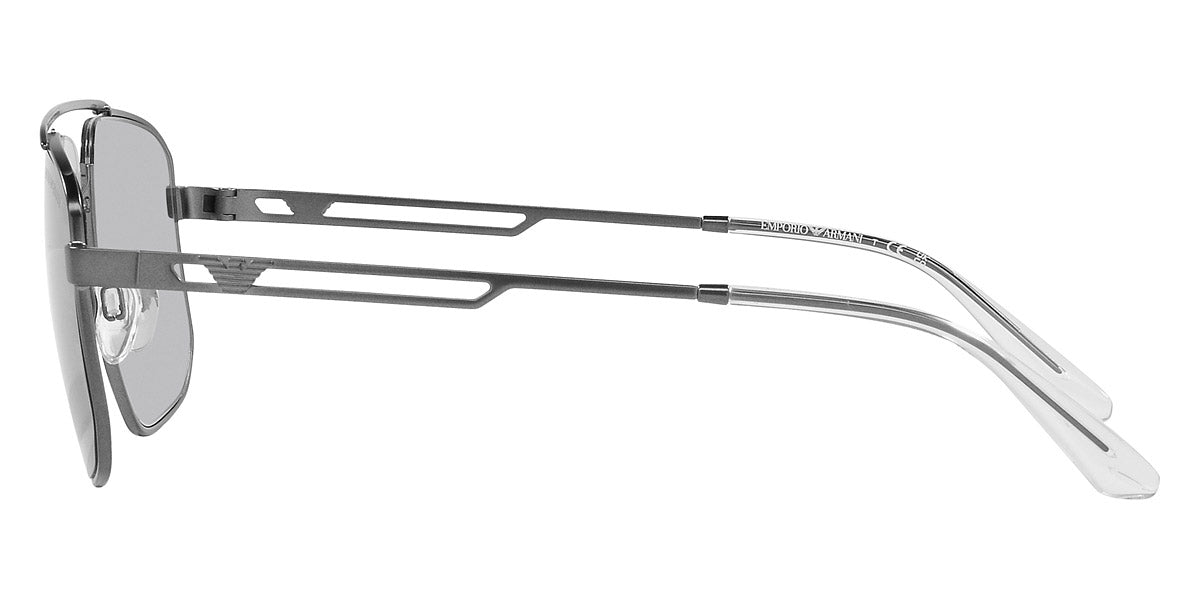 Emporio Armani - EA2139 3003/87 57