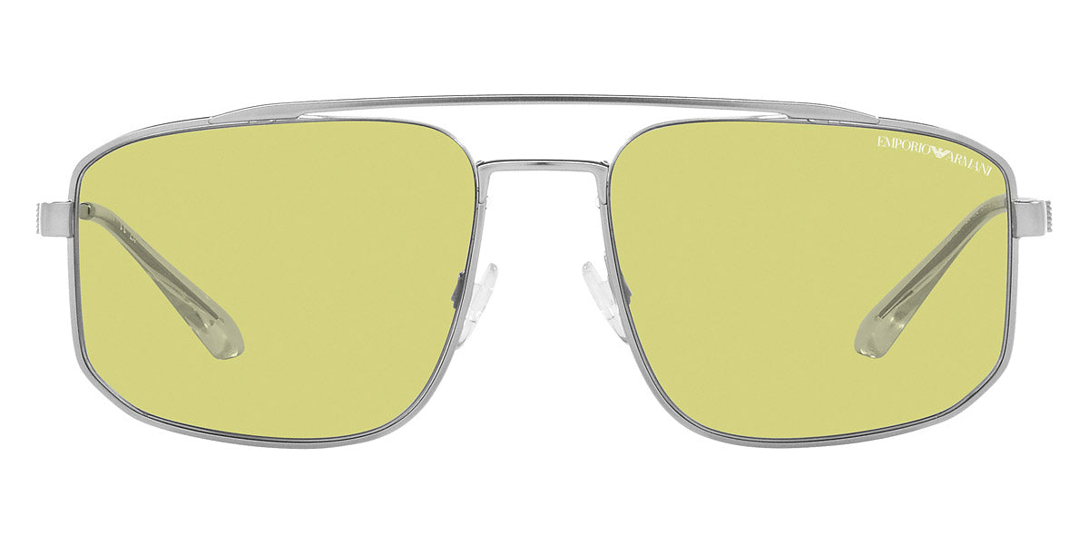 Emporio Armani - EA2139 3045/2 57