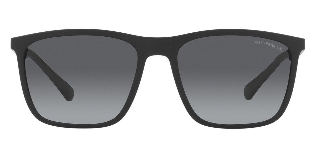 Emporio Armani - EA4150 5001/T3