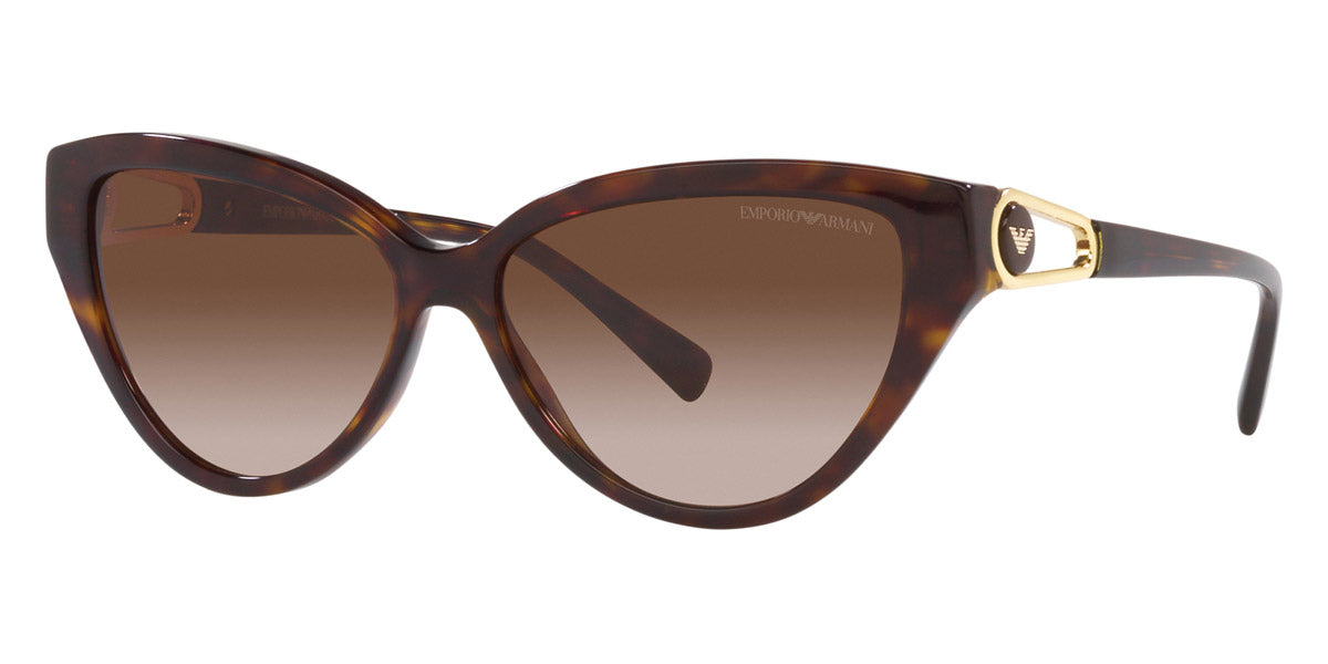 Emporio Armani - EA4192 5026/13