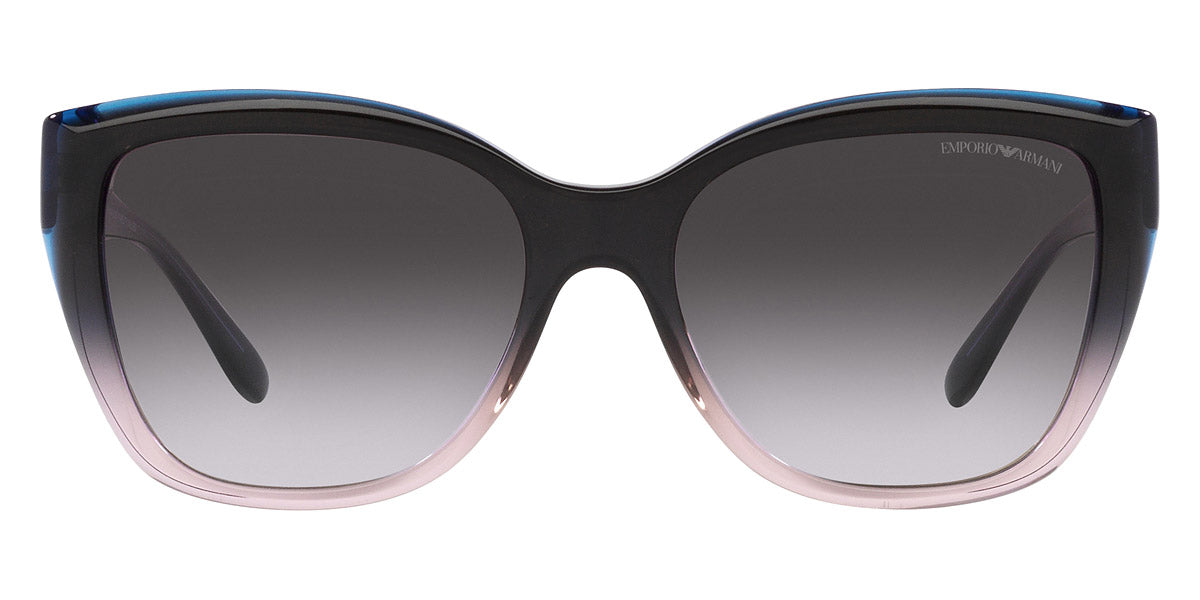 Emporio Armani - EA4198 59918G 55