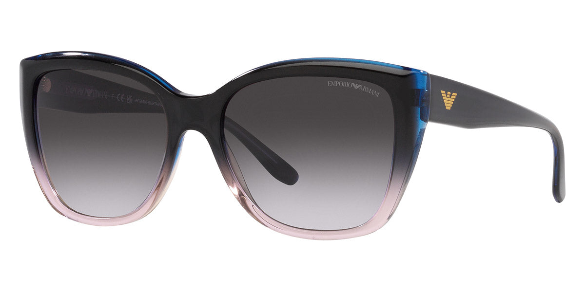 Emporio Armani - EA4198 59918G 55