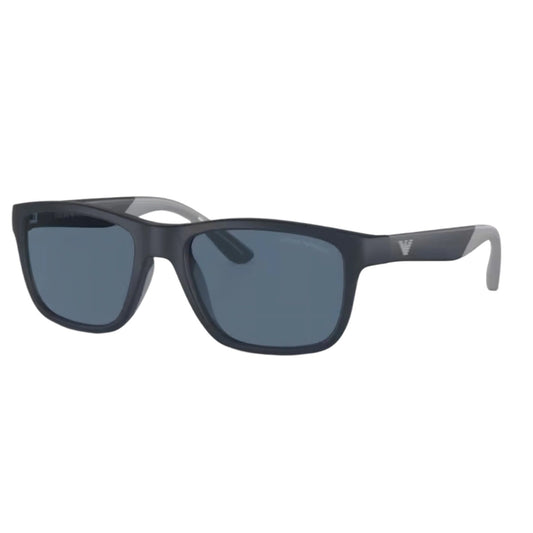 KIDS EK4002 5088/80 48