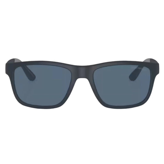 KIDS EK4002 5088/80 48