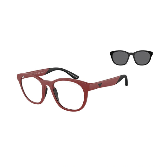 KIDS EK4001 50771W 47
