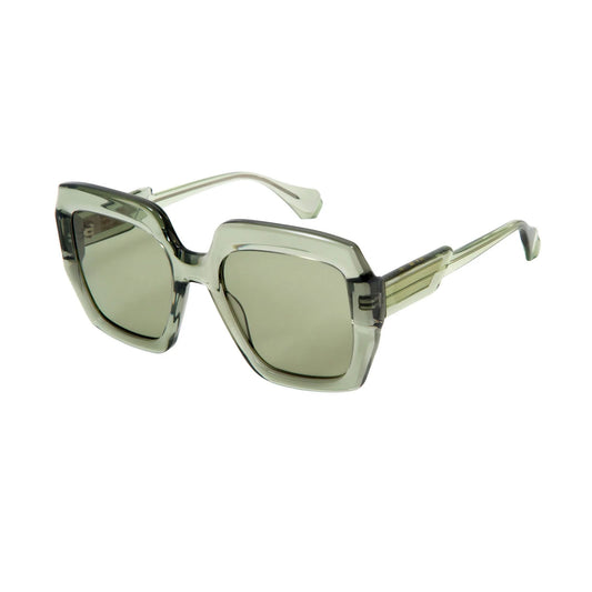 GIA 6662/7