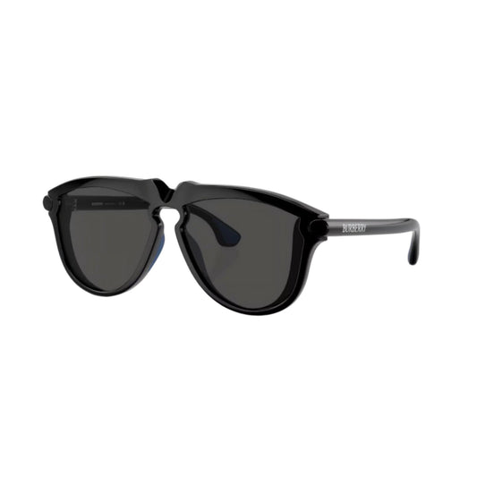KIDS JB4003U 300187 52