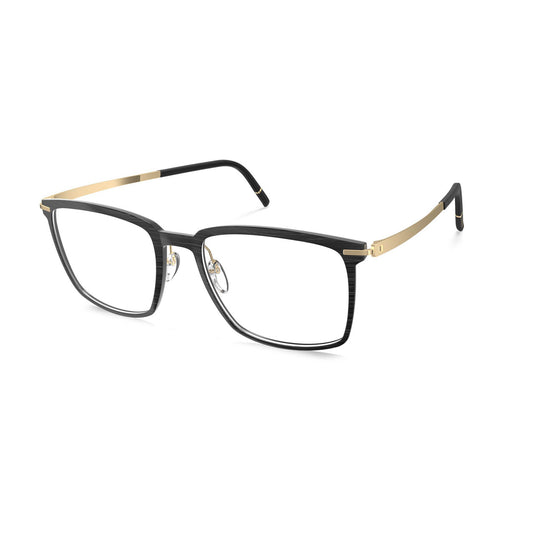 MOMENTUM AURUM L013/75 9020 53