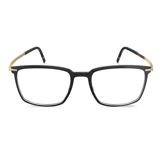 MOMENTUM AURUM L013/75 9020 53