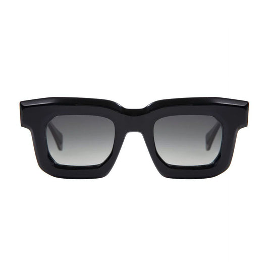 lVY 6708/7