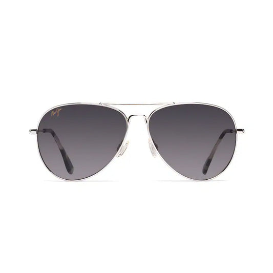 MAVERIKS GS264 17