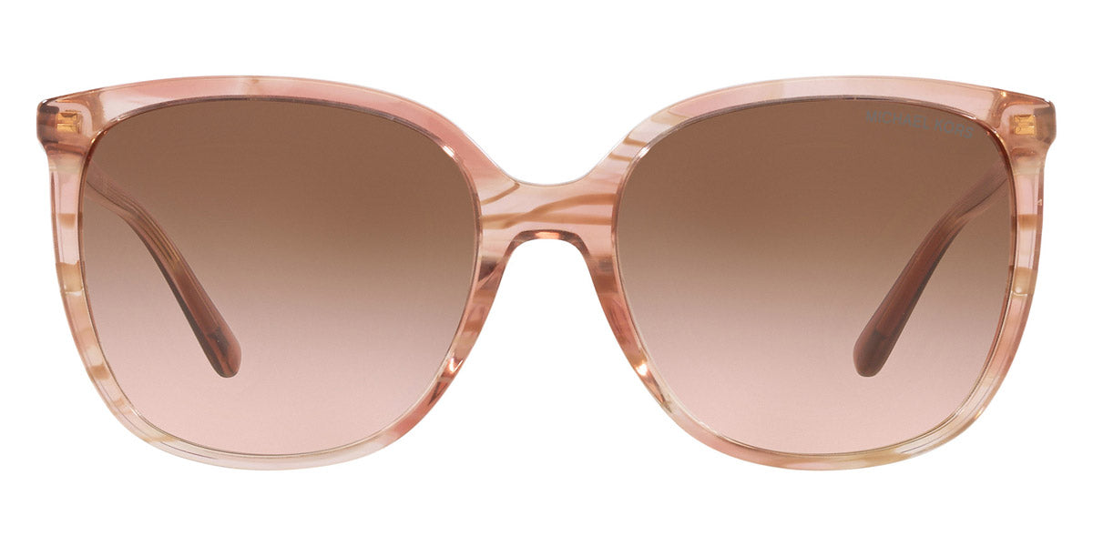 Michael Kors - MK2137U 317513