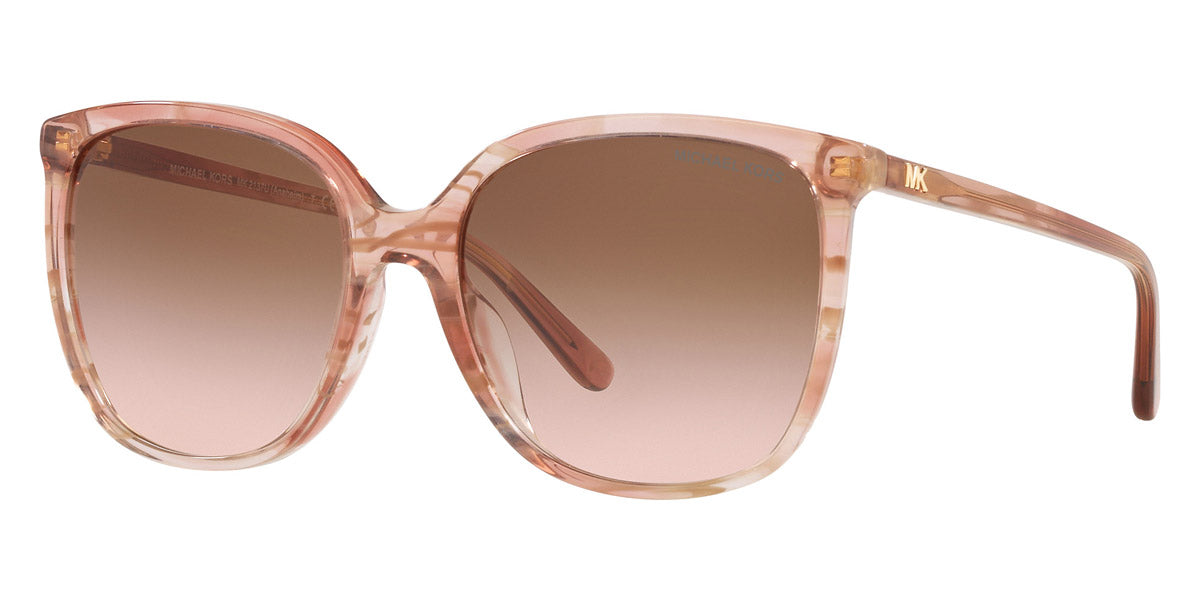 Michael Kors - MK2137U 317513