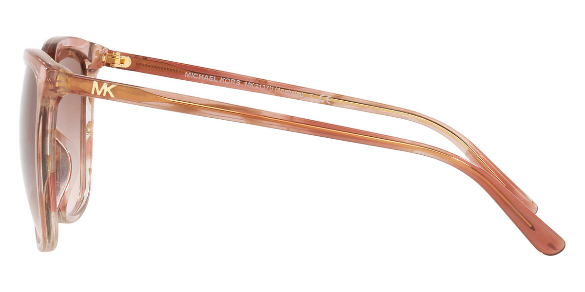 Michael Kors - MK2137U 317513