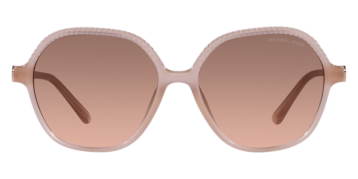 Michael Kors - MK2186U 344913 58