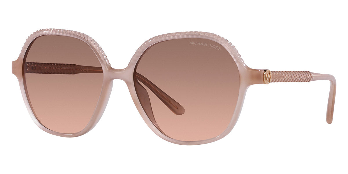 Michael Kors - MK2186U 344913 58