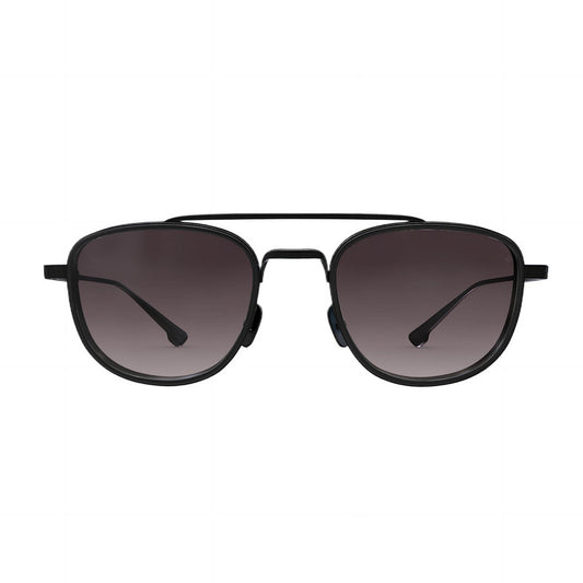 N.11 BLACK