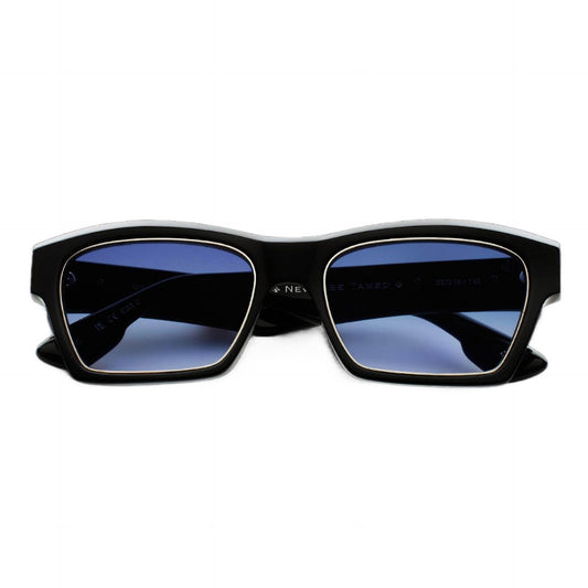 N3.1 BLACK