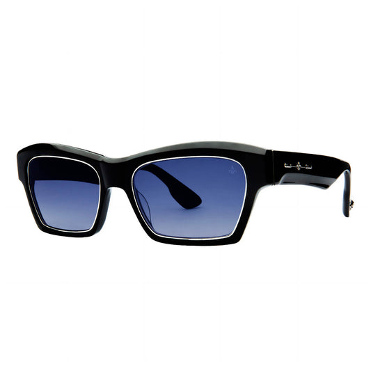 N3.1 BLACK