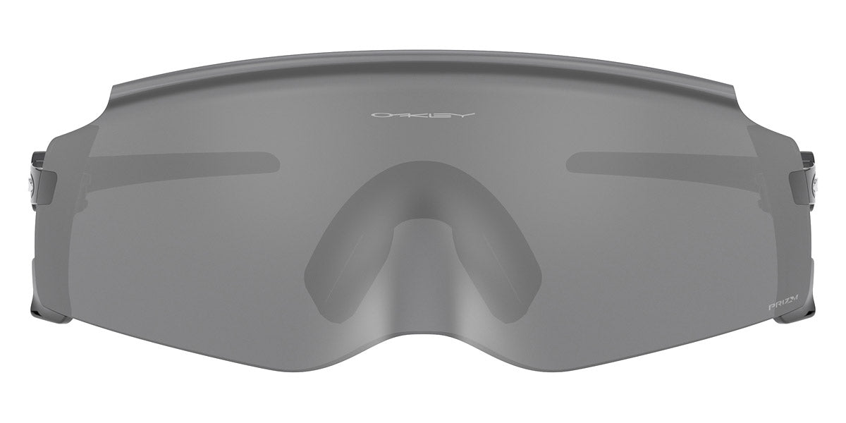 Oakley - OO9455 01