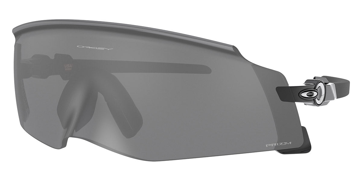 Oakley - OO9455 01