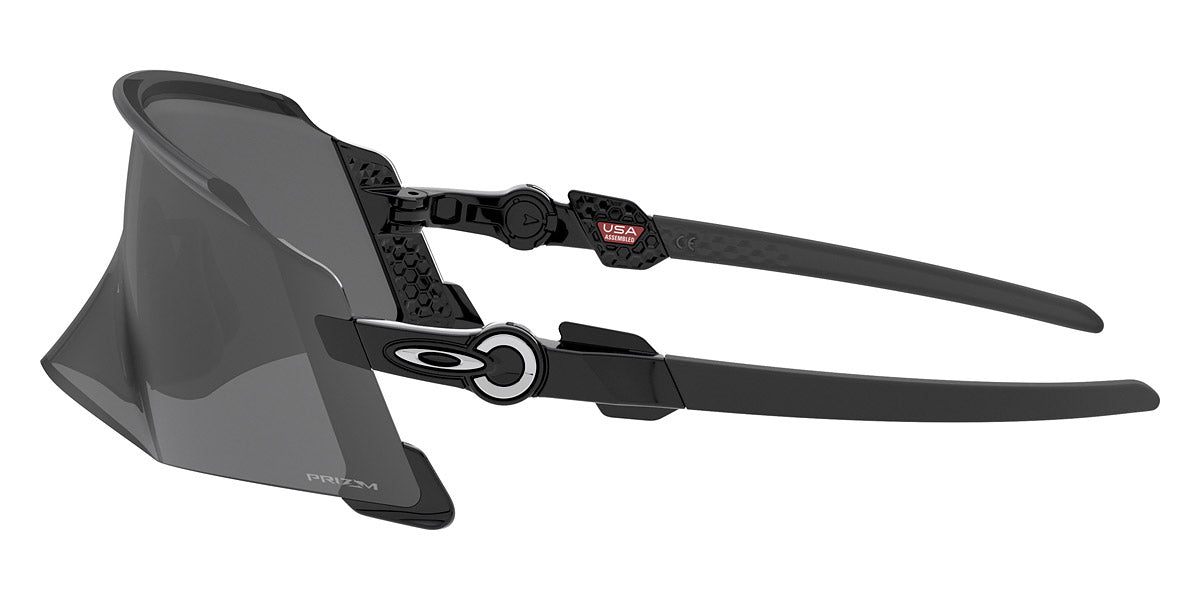 Oakley - OO9455 01